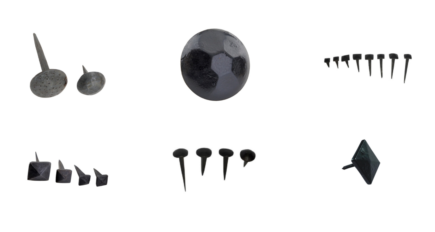 Door Stud