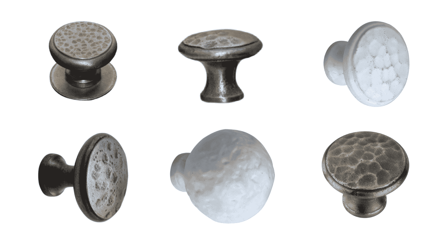 Door Knobs