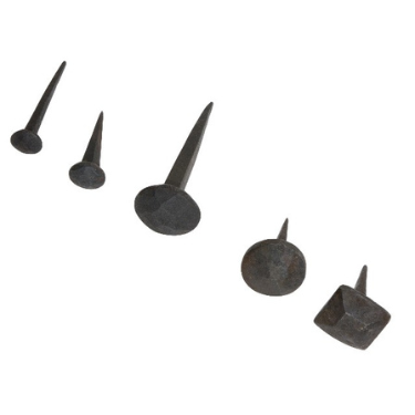 Door Stud