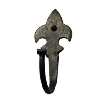 Hooks